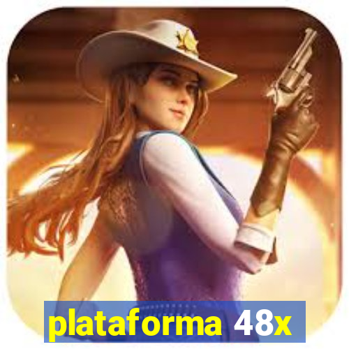 plataforma 48x